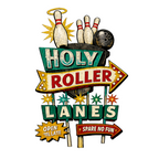 Holy Roller Lanes