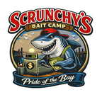 Scrunchy's Bait Camp