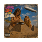 Bitch Slap the Beetle