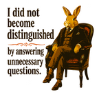 Sir Hopsworth