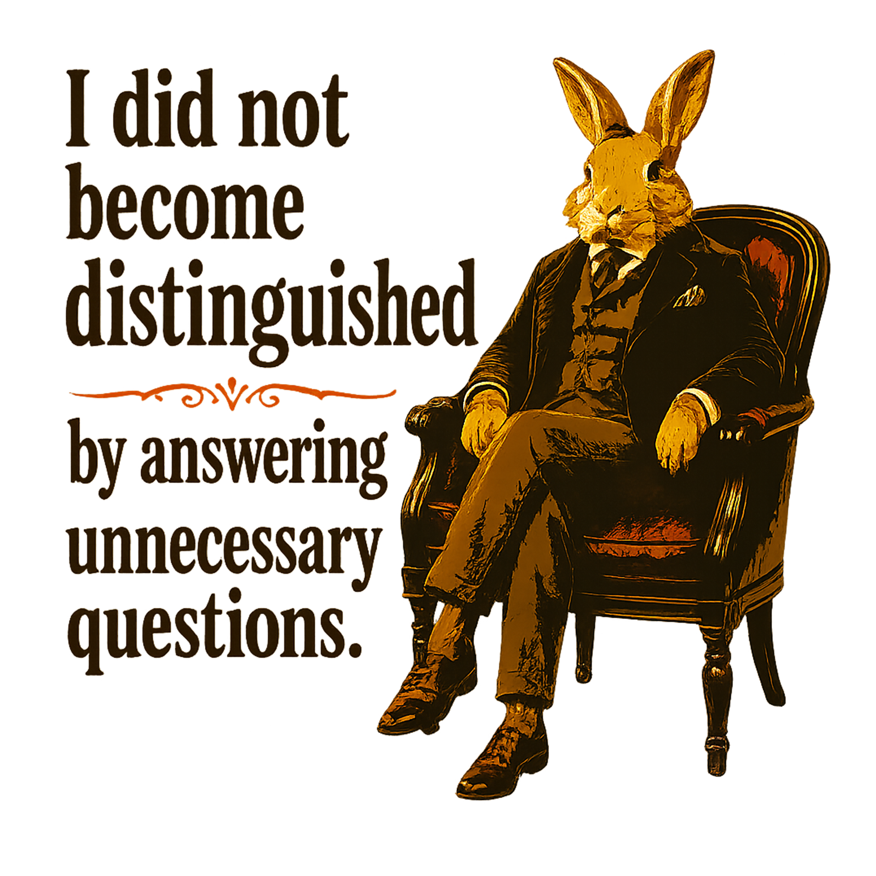 Sir Hopsworth