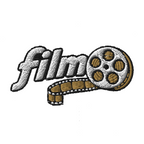 Filmo