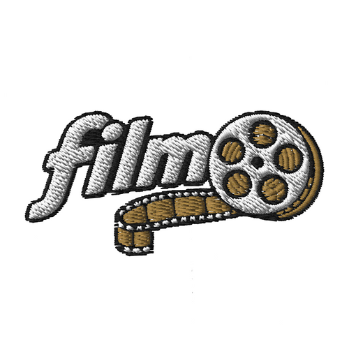 Filmo