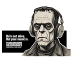 Frankensound