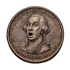 In God We Trust