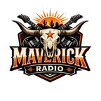 Maverick Radio