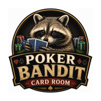 Poker Bandit