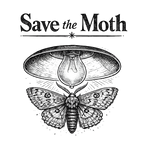 Save the Moth