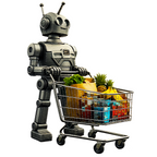 Super Shopper