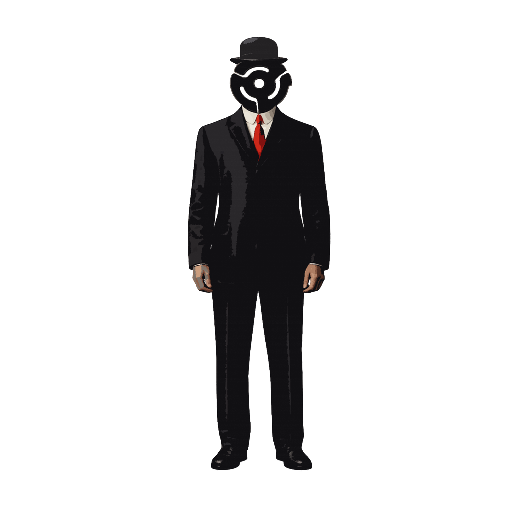 Son of 45