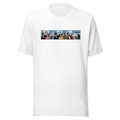 Supershirt