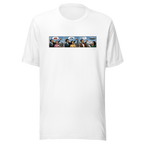 Supershirt