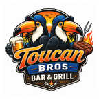 Toucan Bros Bar & Grill