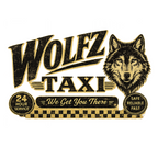 Wolfz Taxi