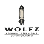 Wolfz Tubes