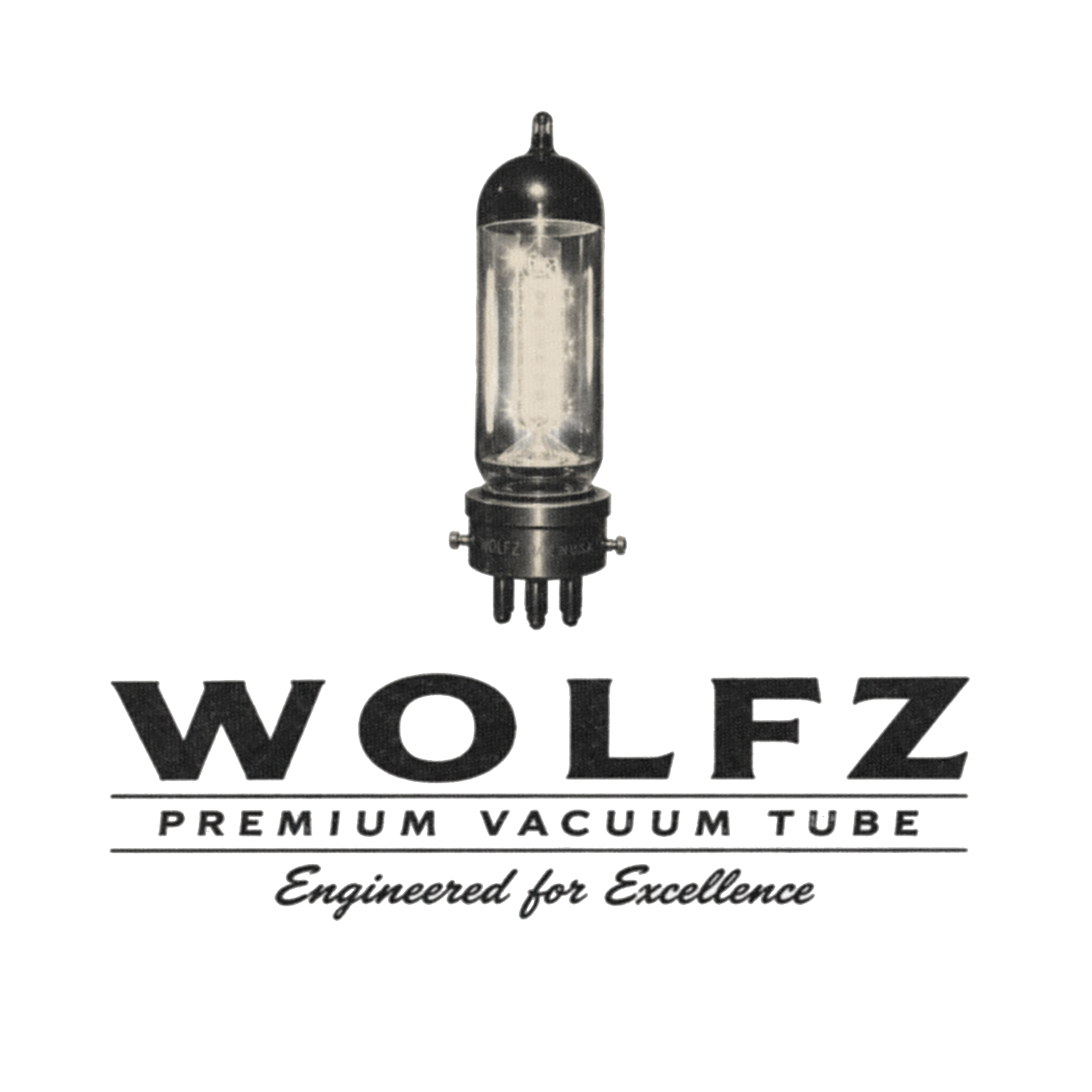 Wolfz Tubes
